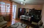 Vand apartament 2 camere Kogalniceanu - 2