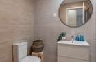 Apartament 2 Camere _Bloc E HERCESA - 15