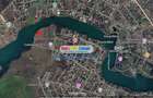 Mogosoaia 1.325 Mp LAC - IDEAL INVESTITIE - 3