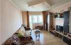 Vanzare apartament 3 camere Pantelimon - 8