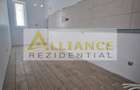 Young Residence 2 cam 64 mp la 10 min metrou - 9