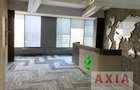 Sky Tower, inchiriere birouri moderne, Comision 0% - 5