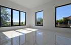 Proiect nou vila moderna Visan 4 camere 110 util - 3