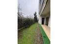 REA1027090 Apartament 3 camere I Iancu Nicolae - 19