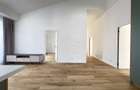 Apartament 4 Camere**TERASA**Bloc boutique***NOU// DOMENII - 9