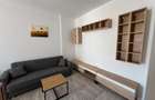 Studio de inchiriat LUX - 2