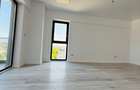 Adamant Towers  - Apartament 2 camere- FINALIZAT - Rond Vechi - 9