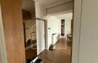 Apartament 3 camere Luxury | Baneasa -  Sisesti | Panorama | View Lac - 15