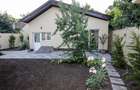 OFERTA MEDEEA CASA CARAMIDA CU 4 CAMERE 367 MP PRET 220000 EURO - 28