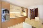 Apartament cu 3 camere si terasa generoasa - 7
