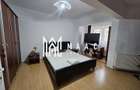 Apartament 2 camere | 56 MPU | Decomandat | 2 Balcoane |  Strand - 4