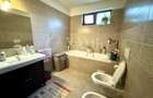 Apartament cu 3 camere finisat | Bloc nou | Parcare inclusa | Borhanci - 6