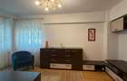 2 Camere, Brancoveanu, vis a vis de statia de metrou, Parcare - 4