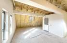 Casa tip duplex premium/CF/zona Tautului. - 28