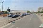 Spatiu comercial de vanzare in zona Berceni - 5
