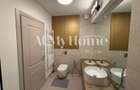 Apartament spatios cu 3 camere/ PARCARE/HERASTRAU - 8