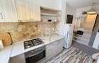 Apartament 3 camere la etaj intermediar, in Manastur - Aleea Retezat - 9