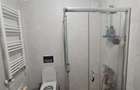 Studio decomandat- zona Inel II - 7