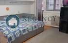 Apartament 2 camere,  Alexandru Obregia - 2