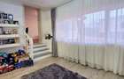 Casă 6 Camere Bulevardul Victor Dumitrescu, Fundeni Dobroesti - 5