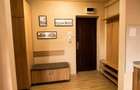 Ultracentral | 2 Camere | Centrala Proprie | Prima Inchiriere