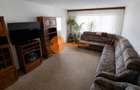 Apartament cu 4 camere in zona Gorjului - 7