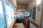 9113 Apartament 3 camere  Drumul Taberei-Prelungirea Ghencea+loc parca - 5
