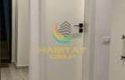 Apartament 3 camere cu Gradina 80mp Mobilat si Utilat! - 11