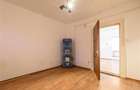 Proprietate ampla, Central,  Brasov: rezidential/ investitional/ servicii - 20