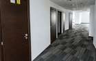 PC Business Center 7-9A - 3