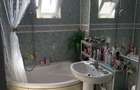 Apartament 4 Camere Zona Tomis 3/Dacia Peste Drum de Mega Image - 5