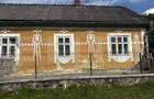 Teren intravilan de vânzare, 6500mp + o casă bătrânească, în Voroneț - 9
