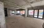 SPATIU COMERCIAL | OPEN-SPACE | 240MP | 3 INTRARI | SUN PLAZA | ACCES METROU - 11