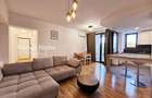 Apartament 3 camere 74MP | Pipera- Buena Vista | Parcare | Centrala proprie - 2