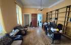 Apartament 2 camere, ultracentral Arad, Imobil reabilitat, Comision 0% - 7