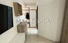 2 camere cf 1 decomandat, Giroc, etaj 2, BLOC NOU, loc de parcare - 3