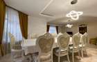Casa P+1+M, zona Bere, Pitesti - idealimob.ro - 2