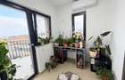 Casa generoasa 5 camere Trivale Clasa energetica A - 20