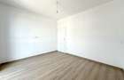 Apartament modern, 2 camere, 50 mp, etaj 2 - Dambovita - 5