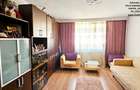 Apartament 2 camere decomandate, zona Petrodava - 1