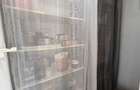 4 Camere - Dristor - 500 m Metrou Dristor 1 - 12
