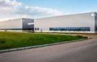 Spațiu Industrial Eficient – Toate Utilitățile, Gata de Activitate! - 1