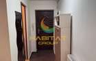 Apartament 2 Camere Mobilat Utilat Drumul Taberei Centrala termica - 13