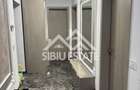 Apartament 3 camere cu gradina, 2 locuri de parcare - 7