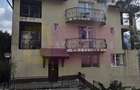 Vila de vânzare cu 8 camere și garaj in Busteni - 2