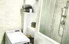 Apartament 2 camere Floreasca - 4