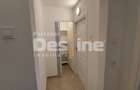 Apartament 2 camere decomandat in bloc izolat, situat in cartierul ASTRA - 7