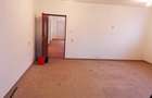Vila P+E, Stefanesti - Cetate, teren 543 mp - 11