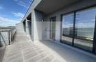 Penthouse finisat/ Cartier Bună Ziua/ Zona Liceului Elf/ - 9