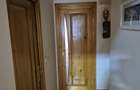 🏡 3 CAMERE DECOMANDATE • FOCȘANI • ZONA UNIRII • 91.000 € NEGOCIABIL - 2
